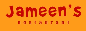 Jameen's